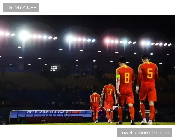 光明球场承办关键战,本菲卡主场优势受关注 光明球场承办关键战,本菲卡主场优势受关注