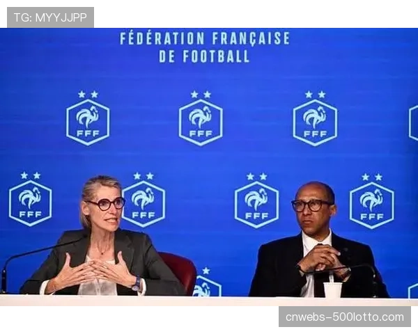 法国足协宣布下赛季起法甲将正式引入半自动越位技术 法国足协宣布下赛季起法甲将正式引入半自动越位技术