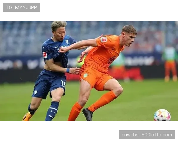 法制事件：经纪人涉嫌违规操作年轻后卫转会，俱乐部看重其低位防守能力