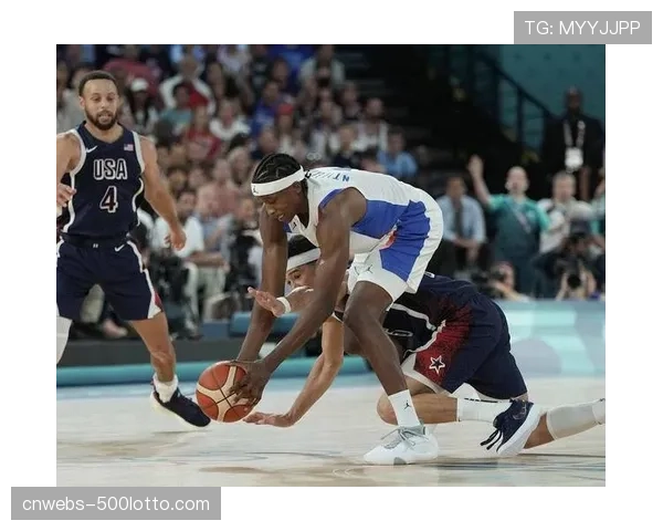 深度调查：G联赛点燃队宣布解散，背后是美国篮球人才培养路径的转向