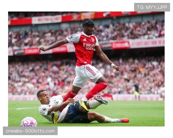 阿拉维斯0-0战平赫塔菲，双方各取一分但保级形势依然严峻