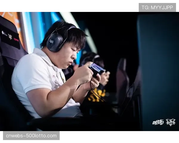 独家专访:狼队队长基尔曼谈职业生涯与俱乐部长远规划 独家专访:狼队队长基尔曼谈职业生涯与俱乐部长远规划