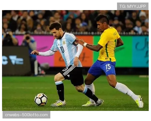 深度报道:手球运动员心理健康支持体系在欧洲主流联赛的建立 深度报道:手球运动员心理健康支持体系在欧洲主流联赛的建立