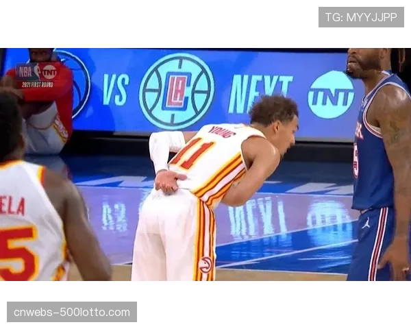 尼斯vs勒阿弗尔：保级六分战直接决定两队命运