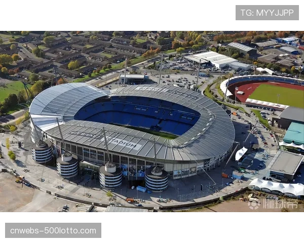 阿斯顿维拉为符合2028年欧洲杯标准启动球场扩建工程