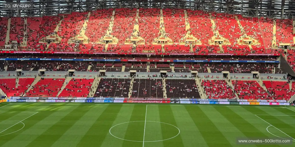 📡 全球同步直播燃爆，与世界同频沸腾！🌊